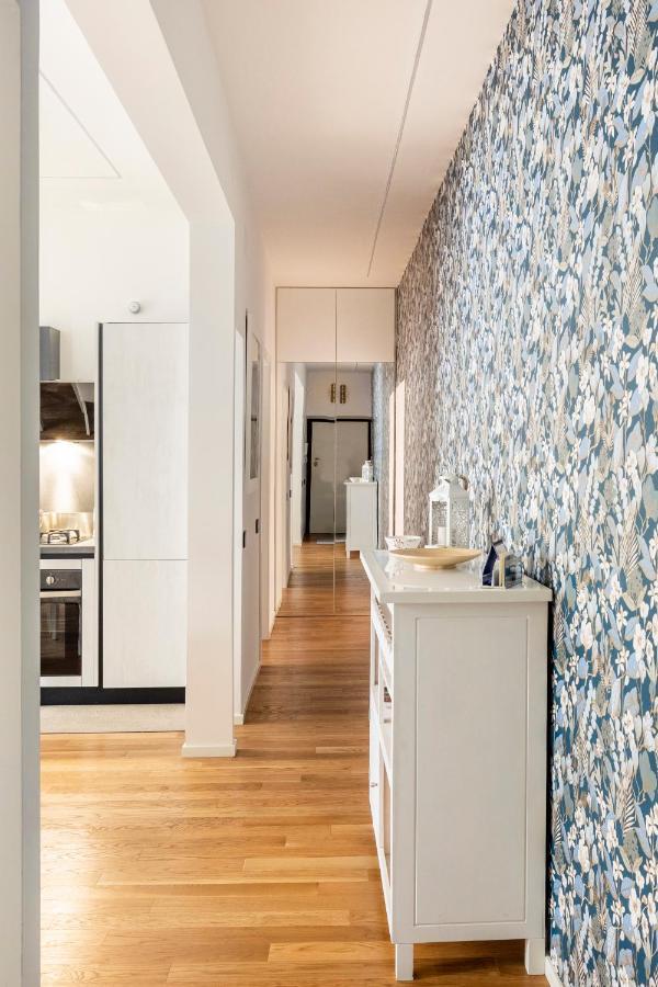 Casa Borghese - Your Perfect Stay In ローマ エクステリア 写真