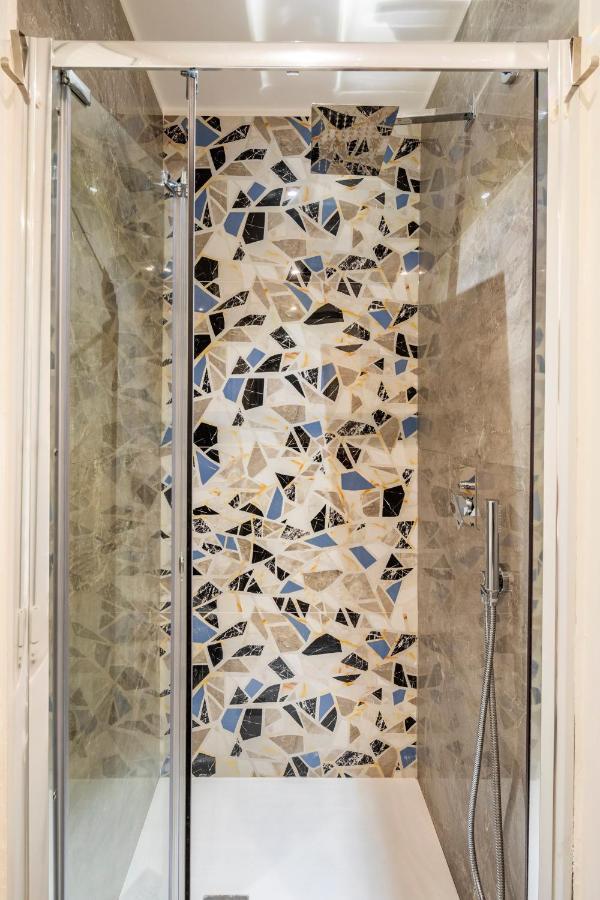 Casa Borghese - Your Perfect Stay In ローマ エクステリア 写真